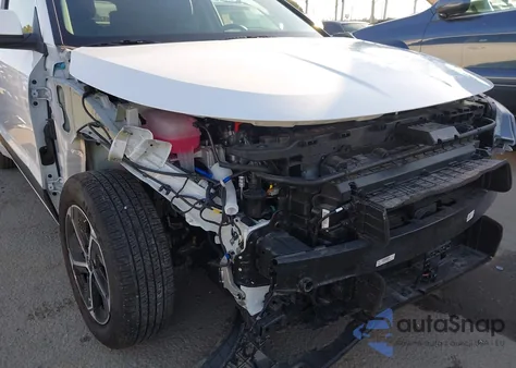 2025 Kia Niro Plug-In Hybrid Ex z USA, uszkodzony, nr VIN KNDCS3LF7S5231590